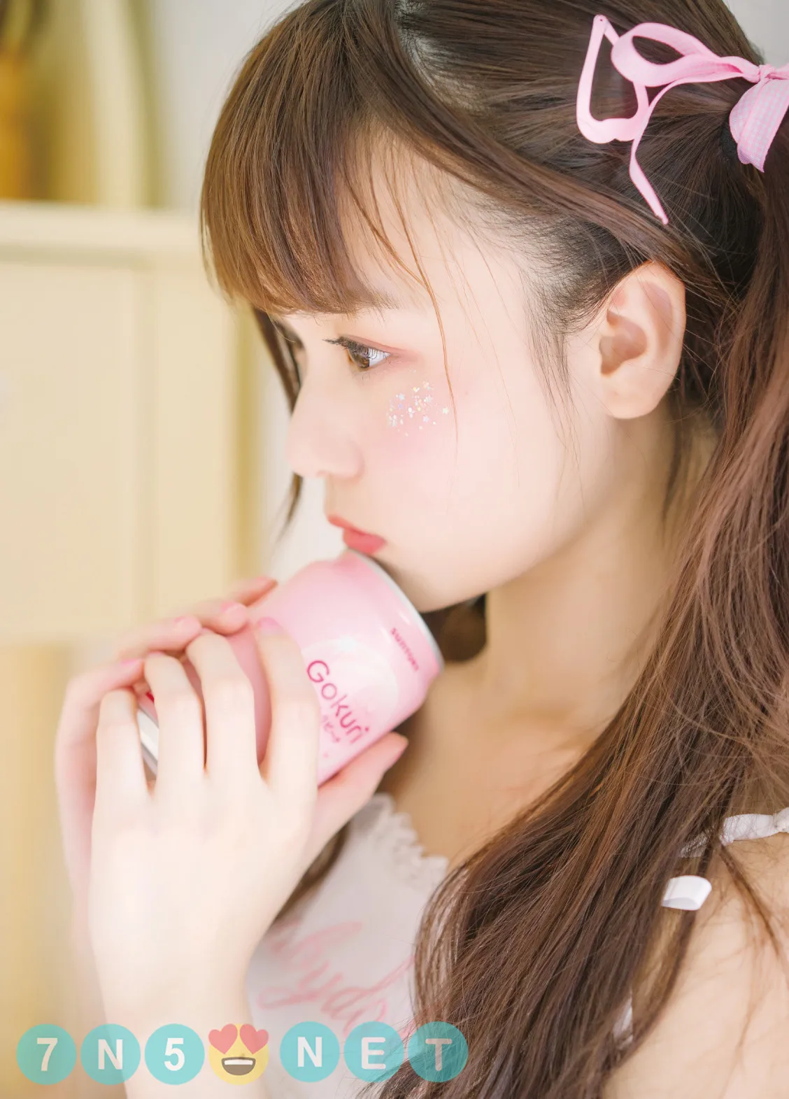 赛高酱定制图集,万元的私人图包咋回事?-1 赛高酱定制图集,万元的私人图包咋回事?-1