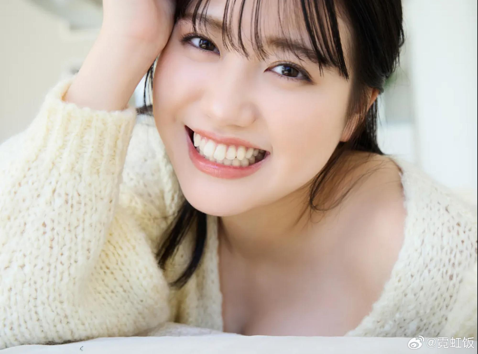 和泉芳怜『フレッシュ全開!!』 ​​​-1