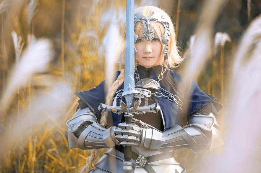 是本末末2025新分享，专注各种挑战-1