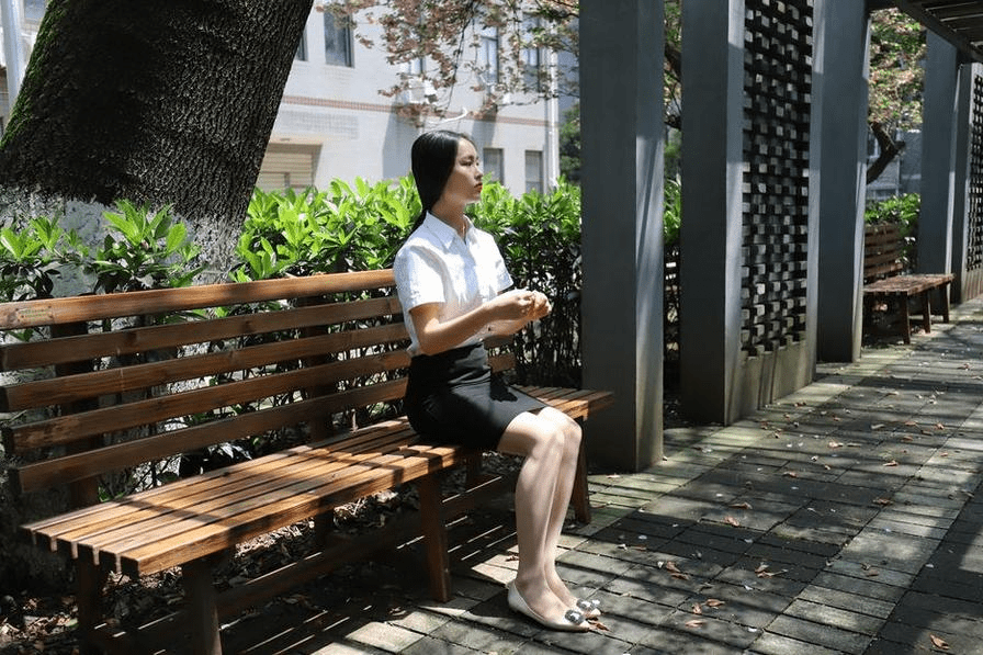 大西瓜爱牙膏全套，真实大学生写照分享-1