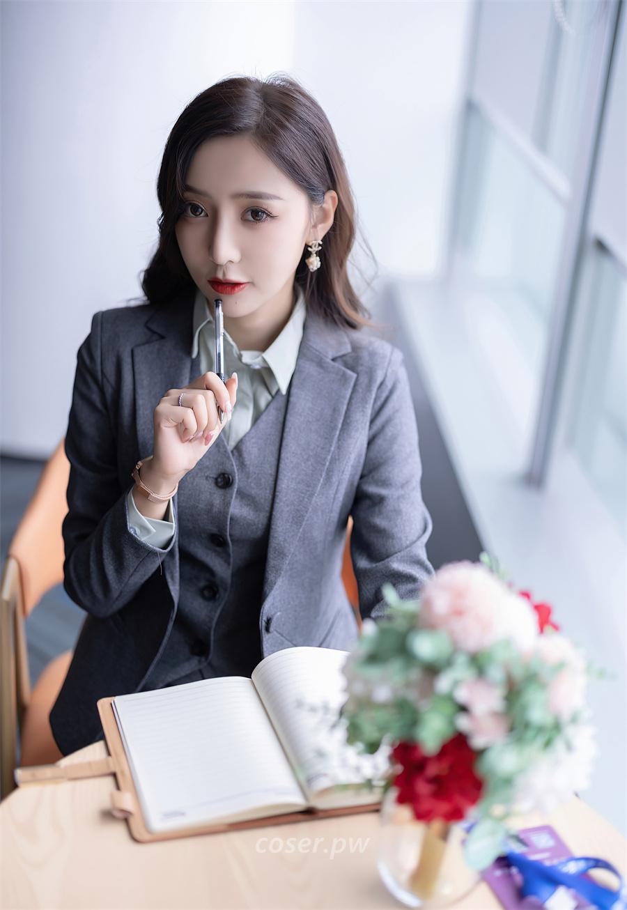 王馨瑶yanni高质量写真图片一览,镜头背后的故事!-5 王馨瑶yanni高质量写真图片一览,镜头背后的故事!-5