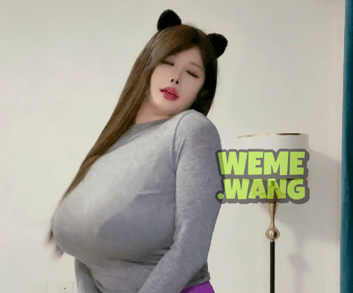 一只翠花花高清图集，傲人身材至今难忘-2