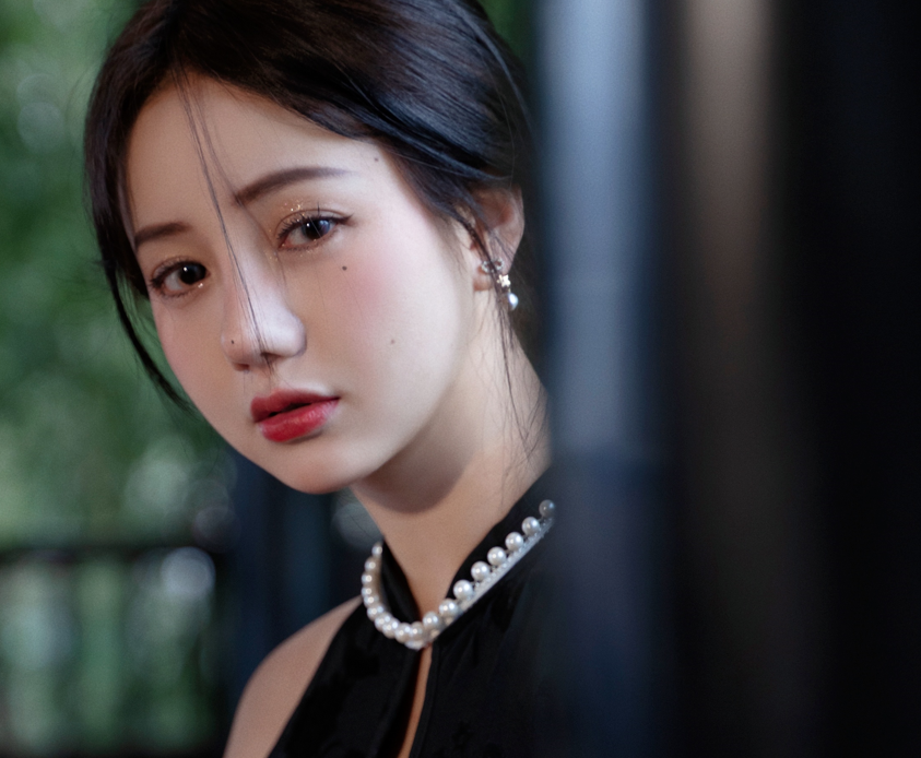 洛丽塔大哥7月直播不幸走光,网友:身材真不错~-1 洛丽塔大哥7月直播不幸走光,网友:身材真不错~-1