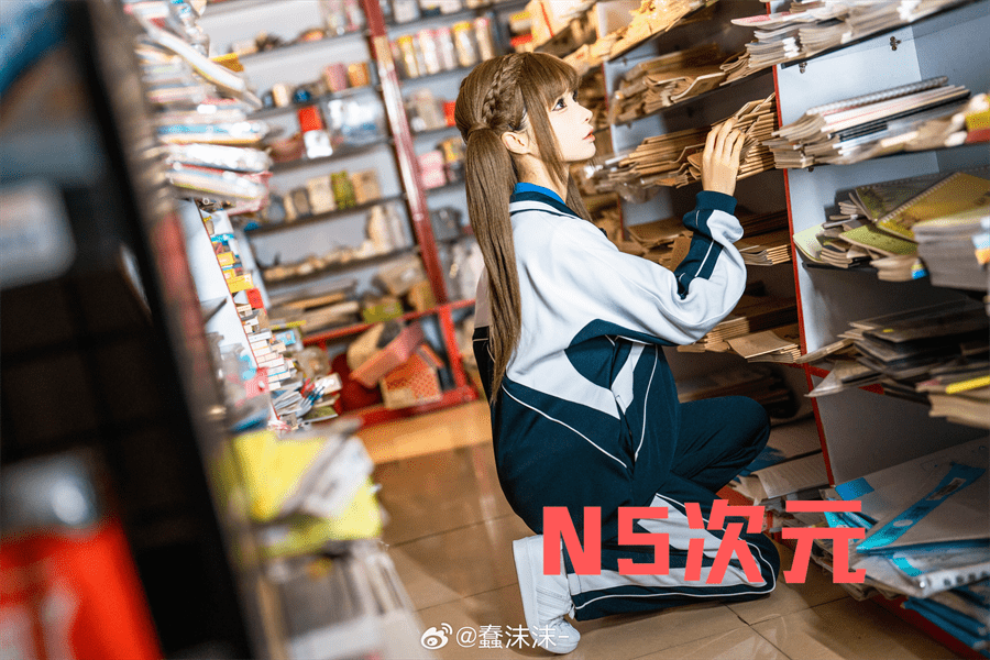 蠢沫沫奇遇记3再次发布，这次又发生了什么？-1