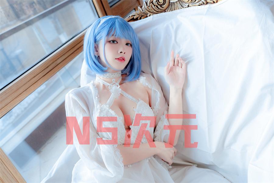 宮本桜恰巴耶夫(Chapayev)元素完美融入-2 宮本桜恰巴耶夫(Chapayev)元素完美融入-2