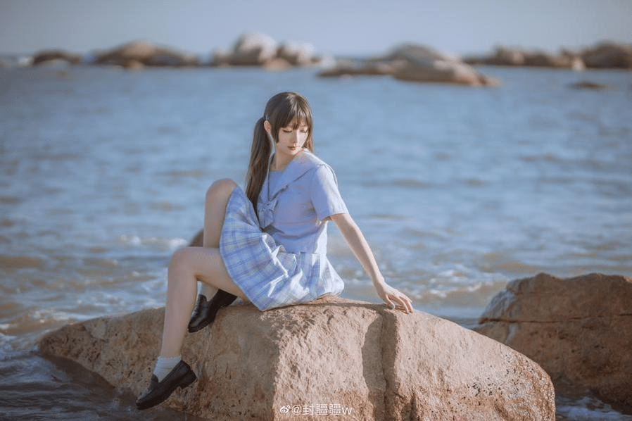 封疆疆2025最新图片，美景中寻找内心的平和-1