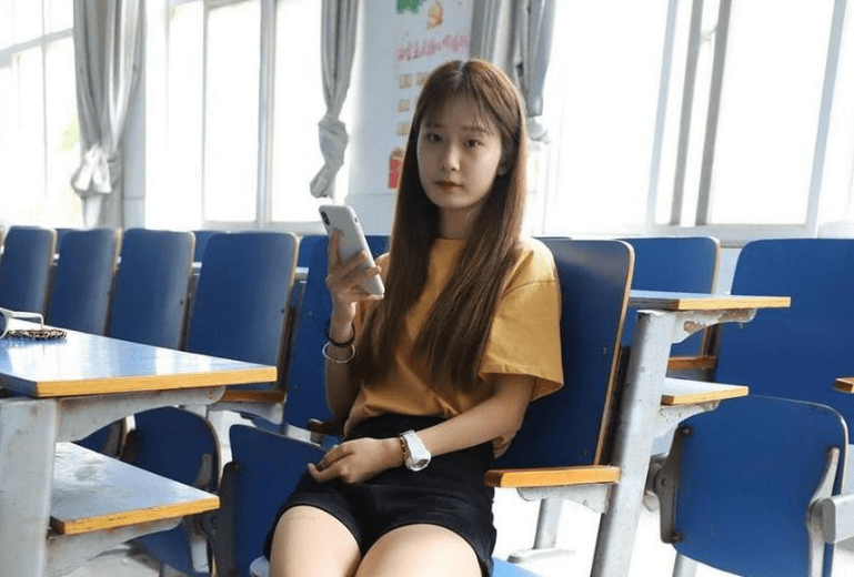 大西瓜爱牙膏图片分享，超真实写真作品-1