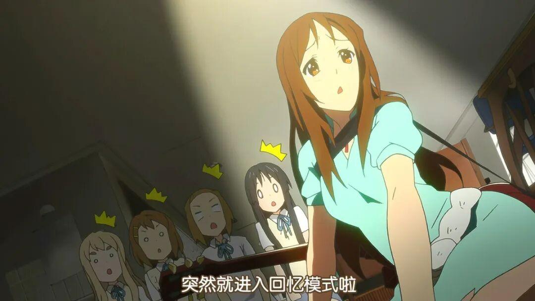 回顾2023年十大ACG事件-1