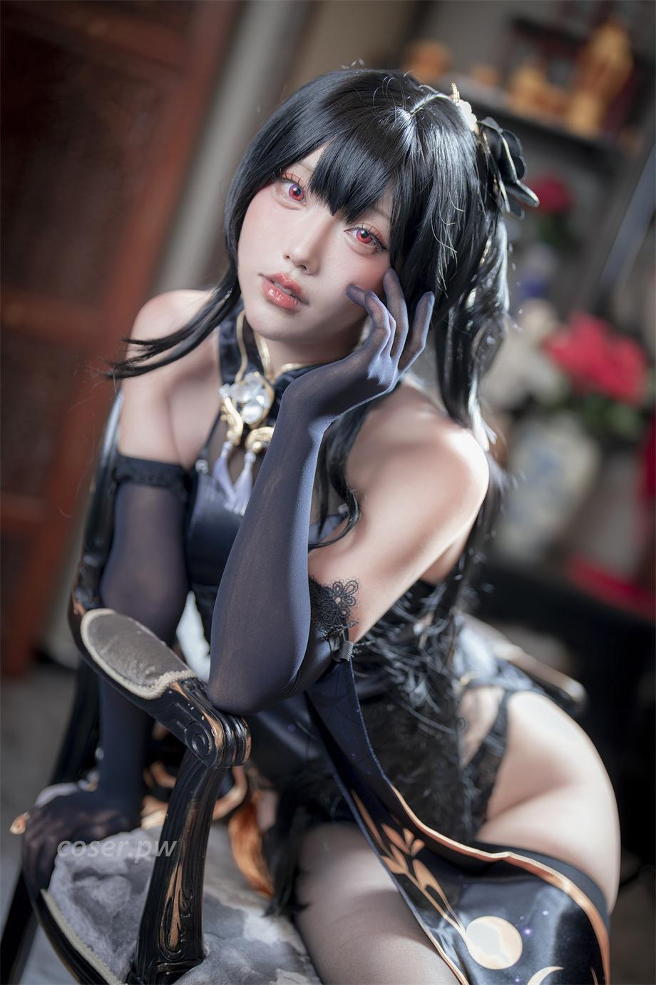 切切celia个人简介图片,日系软萌等各种作品一览-2 切切celia个人简介图片,日系软萌等各种作品一览-2