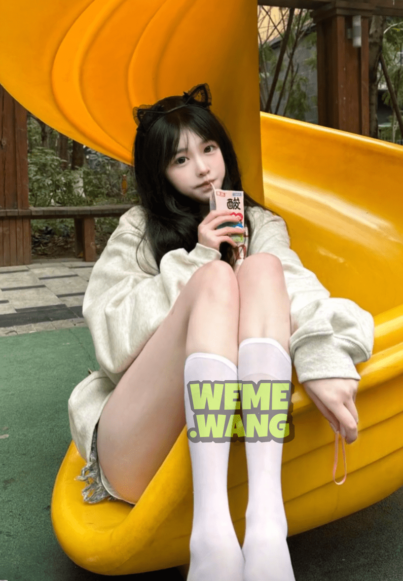 抖音COS界神级存在!作品神还原,易辞岛遇花絮更是让人血脉喷张!-1 抖音COS界神级存在!作品神还原,易辞岛遇花絮更是让人血脉喷张!-1