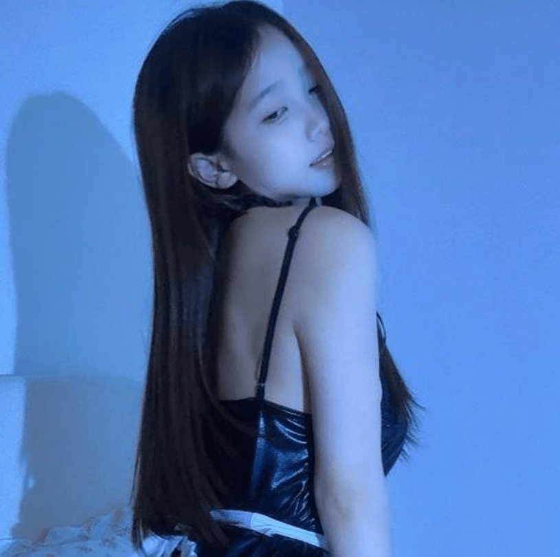 汤圆可甜了个人介绍，圈子图片一览分享-2