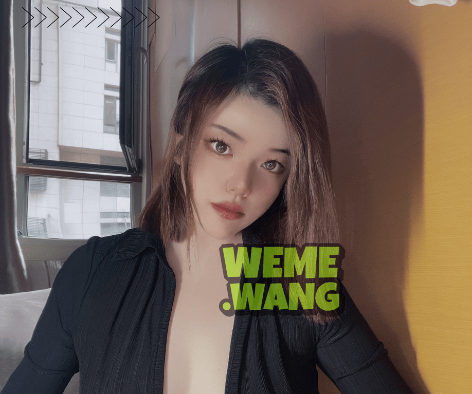 微博时尚ICON：水王姐姐·，性感与时尚的完美演绎-2