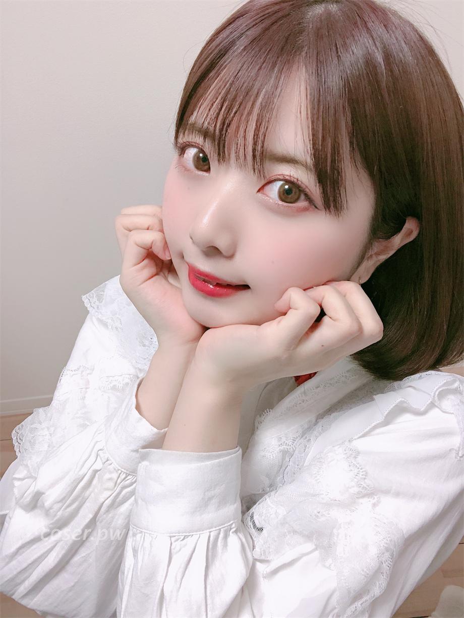 とみこさん(1035_magica) 日本Fantia订阅专属达人-2