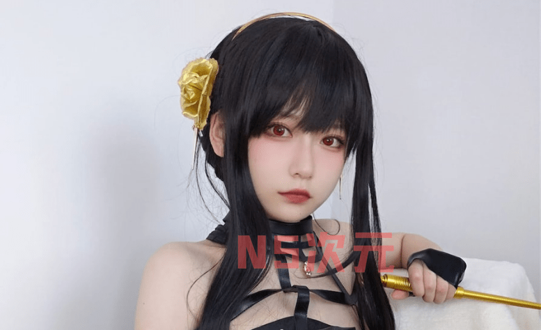 约尔太太迷之呆梨，闪闪发光令人目不睛，-2