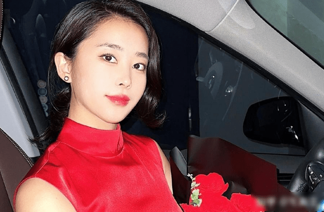 张老师正能量介人介绍,重庆辣妹的日常养眼-1 张老师正能量介人介绍,重庆辣妹的日常养眼-1