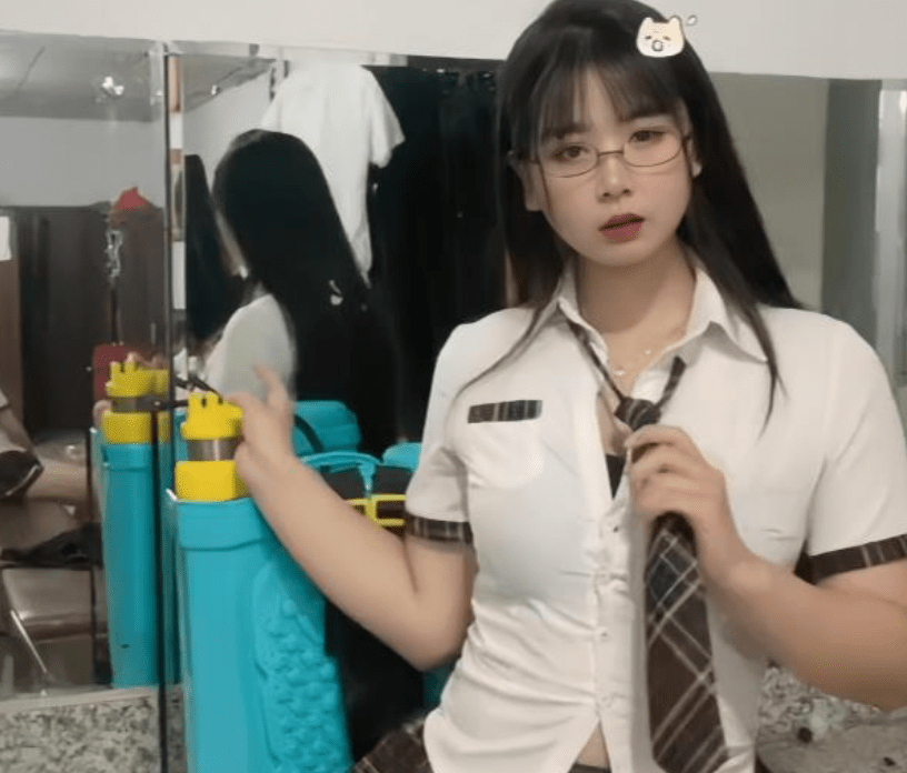 伤心的烤地瓜个人介绍,最新伤心的烤地瓜微密圈图片赏析-1 伤心的烤地瓜个人介绍,最新伤心的烤地瓜微密圈图片赏析-1