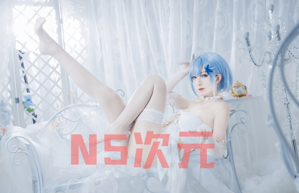 冰雪女王的华丽诱惑，封疆疆V恰巴耶夫-1