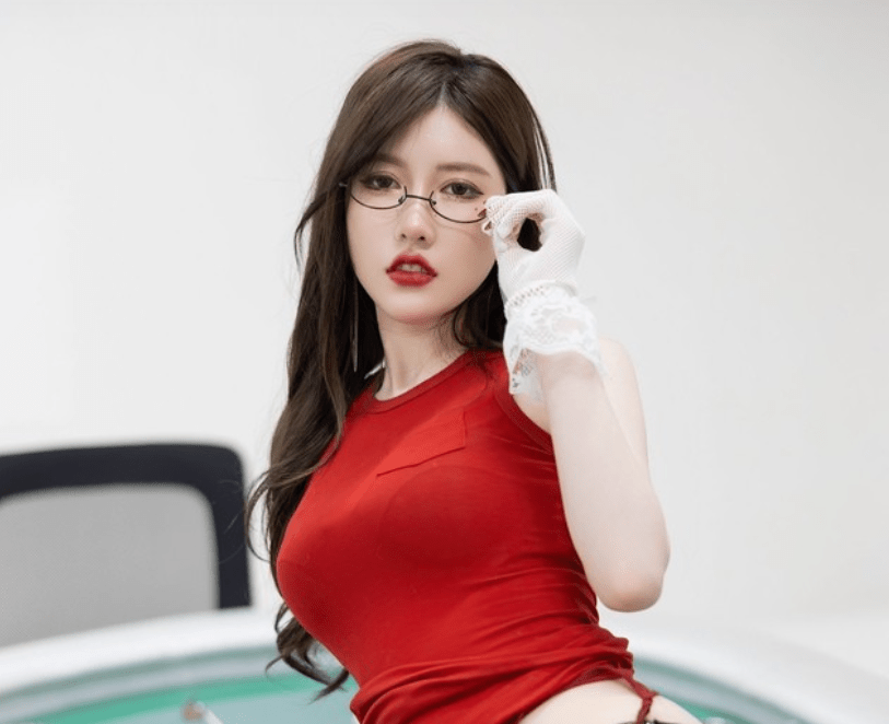 秀人美桃酱个人简介,清新自然柔美曲线-1 秀人美桃酱个人简介,清新自然柔美曲线-1