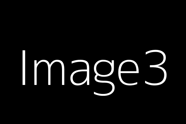 十张完美的精品COSPLAY图,美奂美仑~-3 十张完美的精品COSPLAY图,美奂美仑~-3