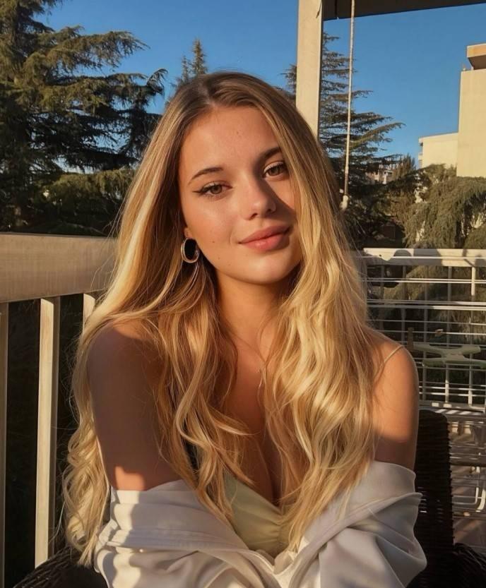 轻松一刻第1561期 年轻人在上一种很省钱的班-6