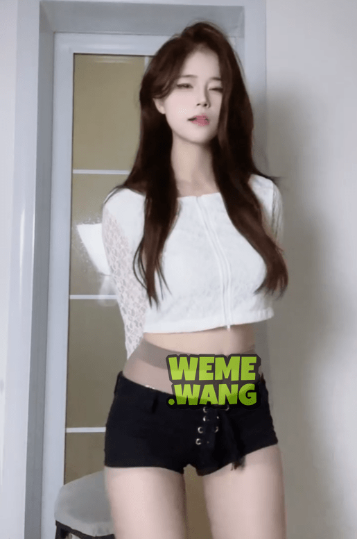 舞动精灵小熊同学岛遇图集图片，点燃你的热情！✨-2