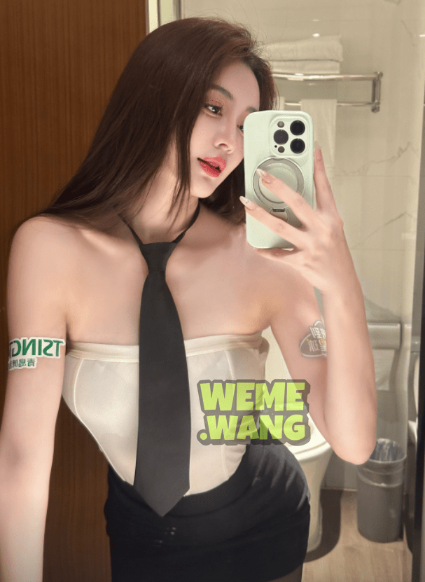 抖音里的性感音符”DJJumi“颜值与才华并存的音乐精灵-2