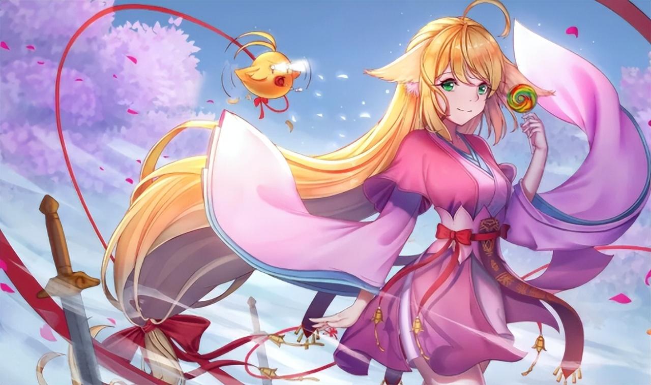 真人剧《狐妖小红娘》一波三折 女主杨幂眼睛受伤!-1 真人剧《狐妖小红娘》一波三折 女主杨幂眼睛受伤!-1