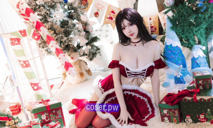 雪晴astra镭射泳衣个人资料作品介绍-1