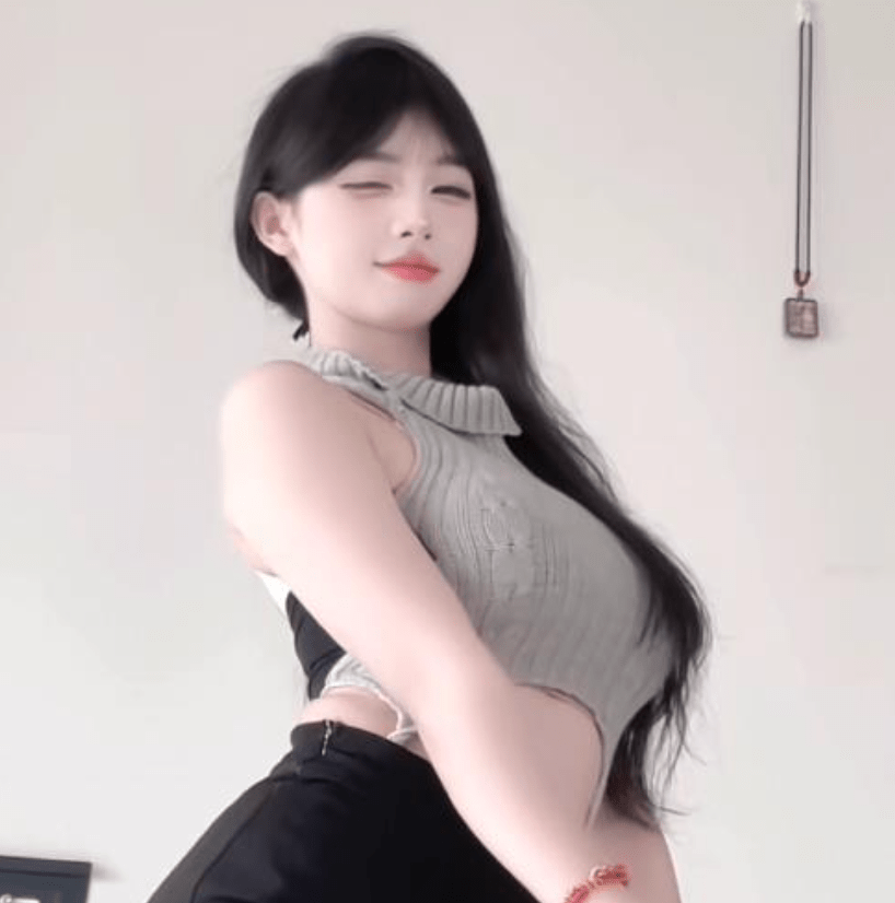 中森紫菜个人简介,黑·丝御姐福利写真资源-1 中森紫菜个人简介,黑·丝御姐福利写真资源-1