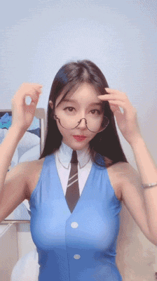 轻松一刻第1561期 年轻人在上一种很省钱的班-27