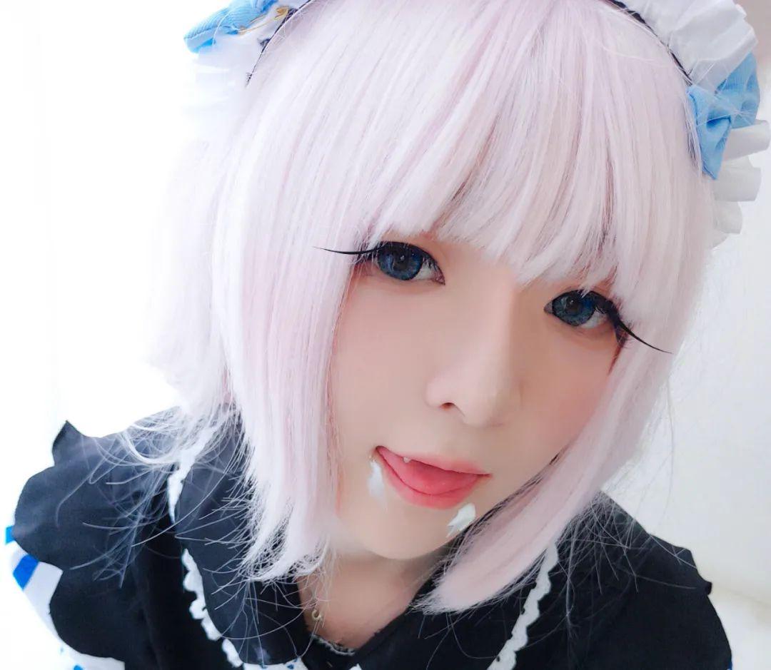 一小央泽真人素颜照 总体还不错很漂亮!-1 一小央泽真人素颜照 总体还不错很漂亮!-1