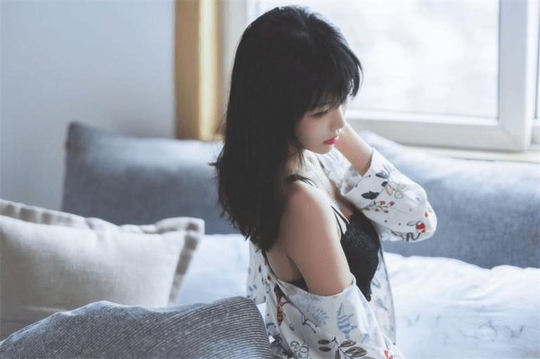 倦倦喵新图上映,魔卡少女樱下的coser-1 倦倦喵新图上映,魔卡少女樱下的coser-1