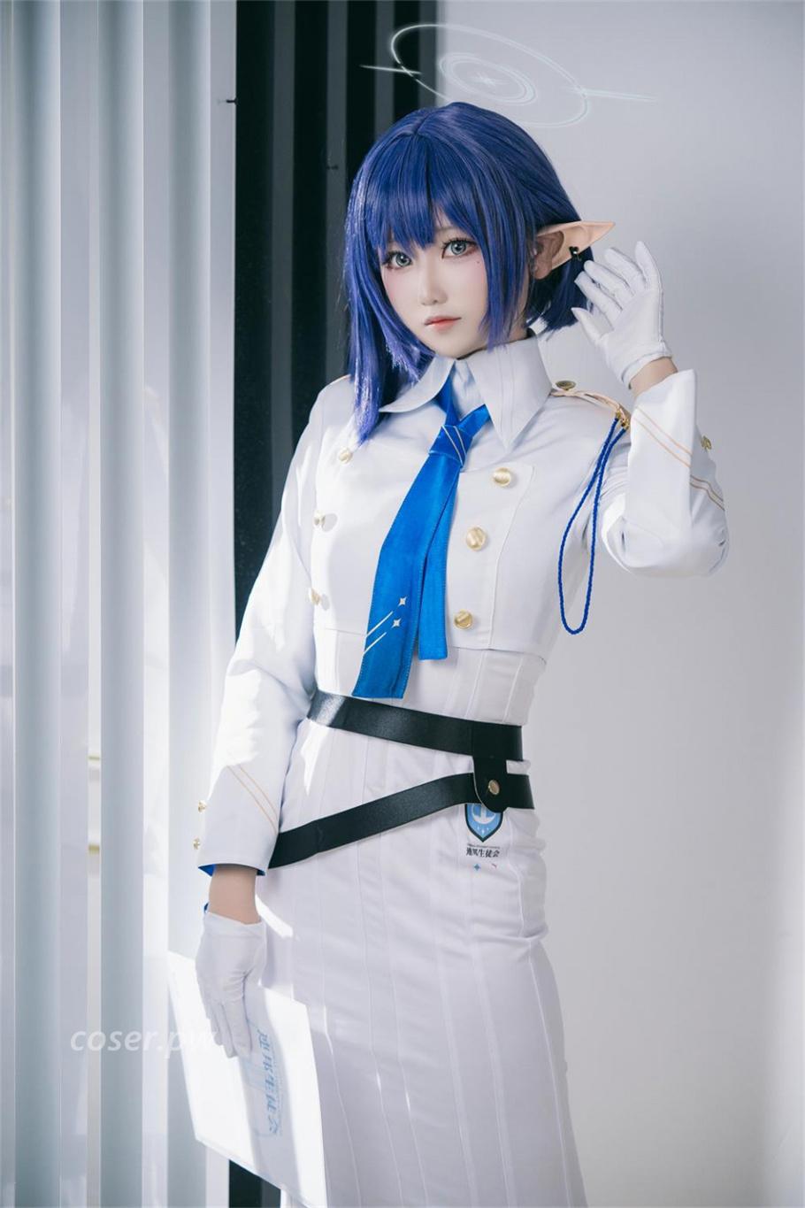 lunananya所有图集资源,31套都是超养眼-2 lunananya所有图集资源,31套都是超养眼-2