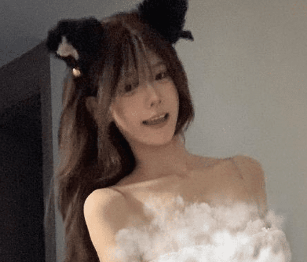 小宣先睡噜个人介绍,岛遇写真资源赏析-1 小宣先睡噜个人介绍,岛遇写真资源赏析-1