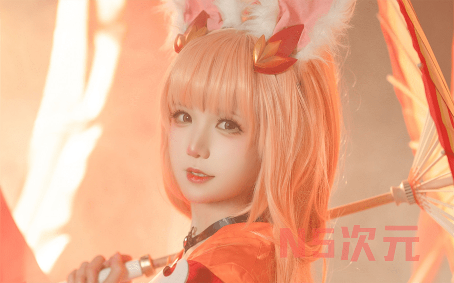 B站害羞7与害羞8是同一个人吗？-1