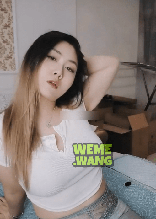 多肉秘密圈圈：抖音与微密圈的魅惑双生花-1