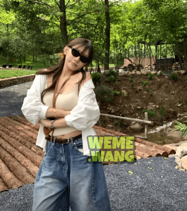 爱吃薯片的猫觅圈视图,各种养眼的图集分享-2 爱吃薯片的猫觅圈视图,各种养眼的图集分享-2