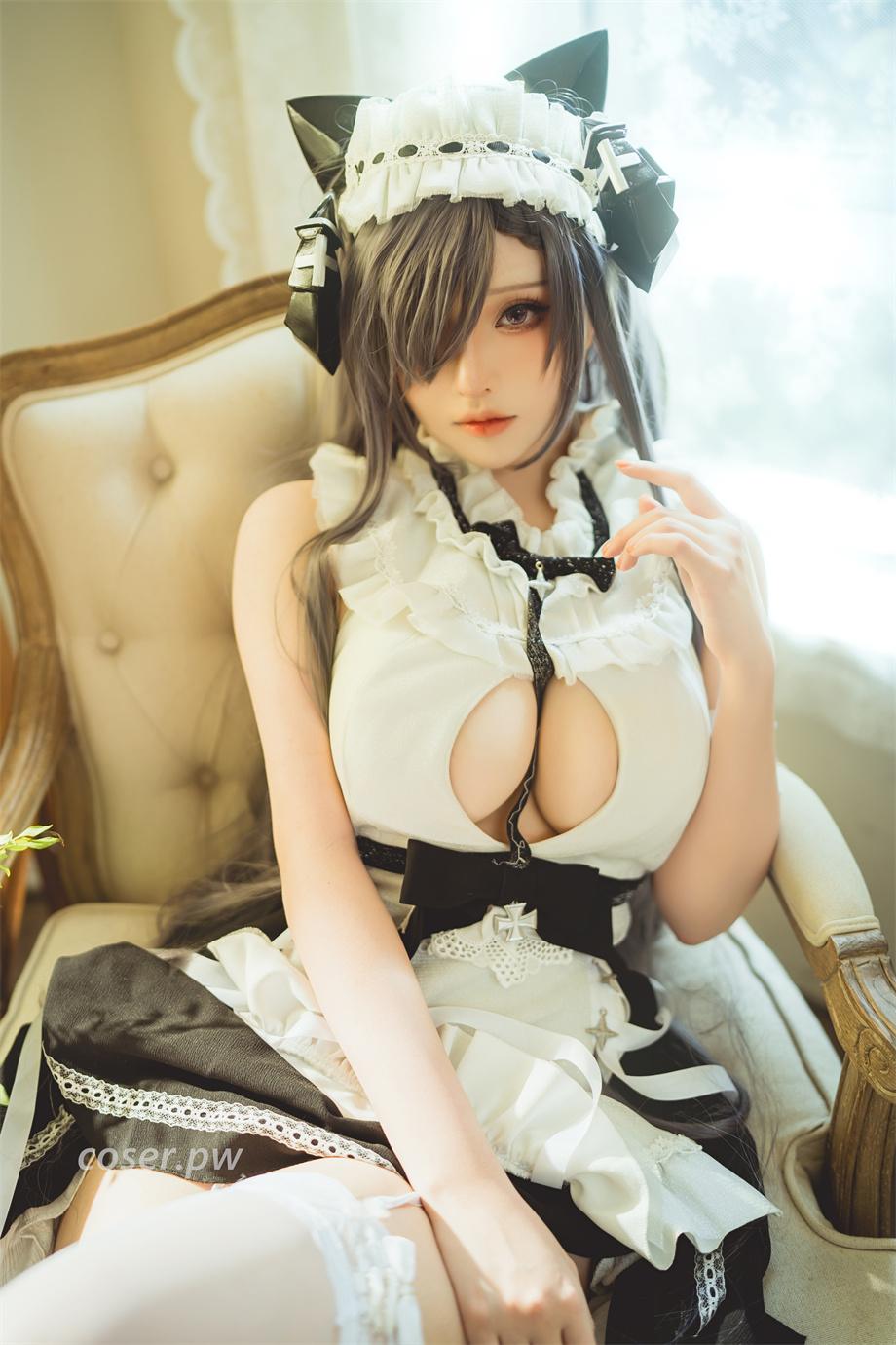 最佳才华coser 菌烨tako个人介绍及图片分享-4 最佳才华coser 菌烨tako个人介绍及图片分享-4