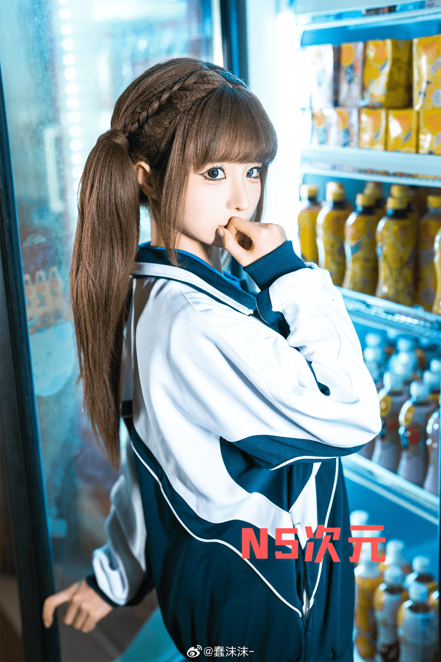 蠢沫沫奇遇记3再次发布，这次又发生了什么？-3