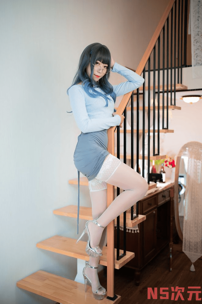 money冷冷吉他妹妹，脍炙人口深得人心！-3