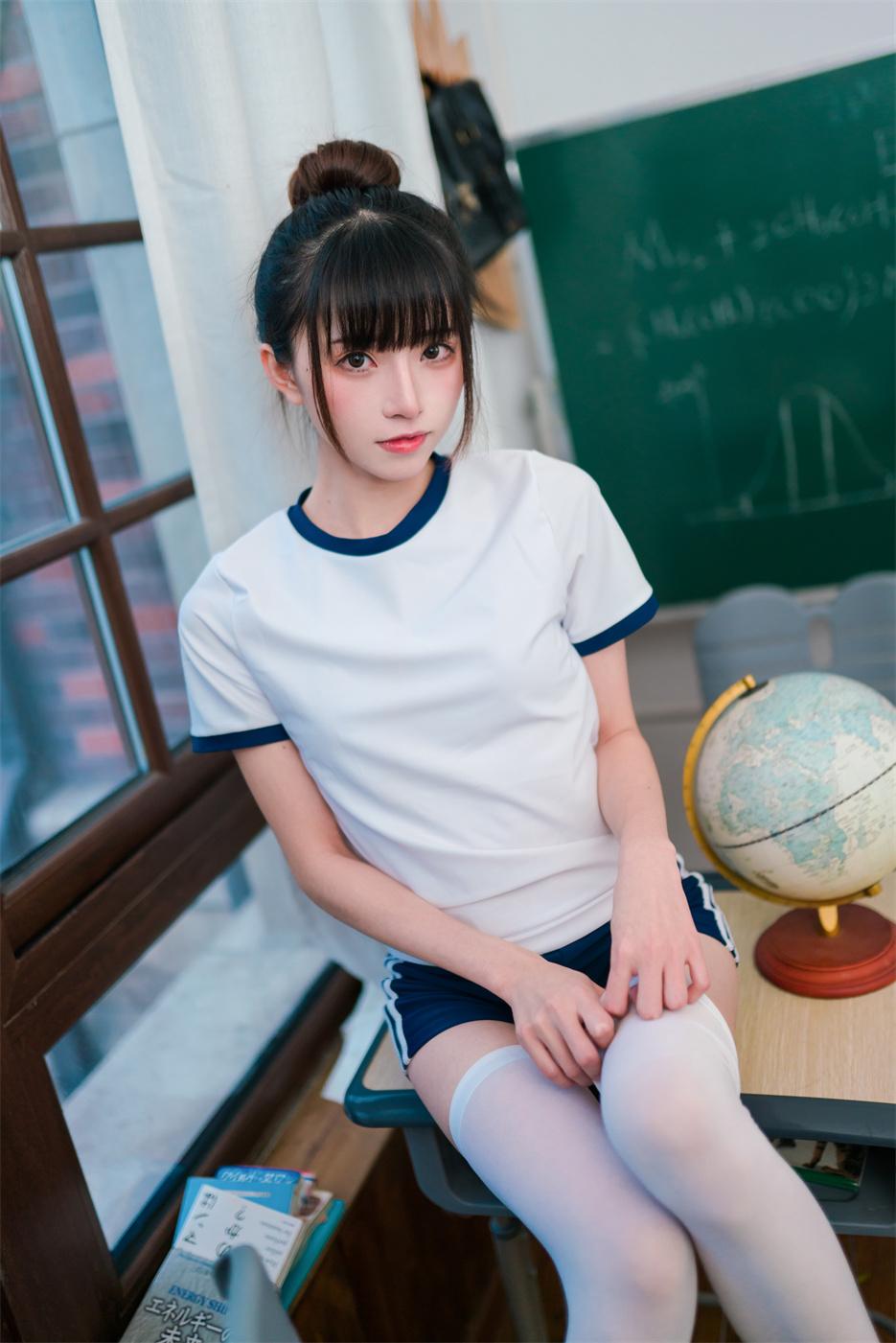 绮太郎cosplay图集欣赏“宅界的风尘女子”？-1