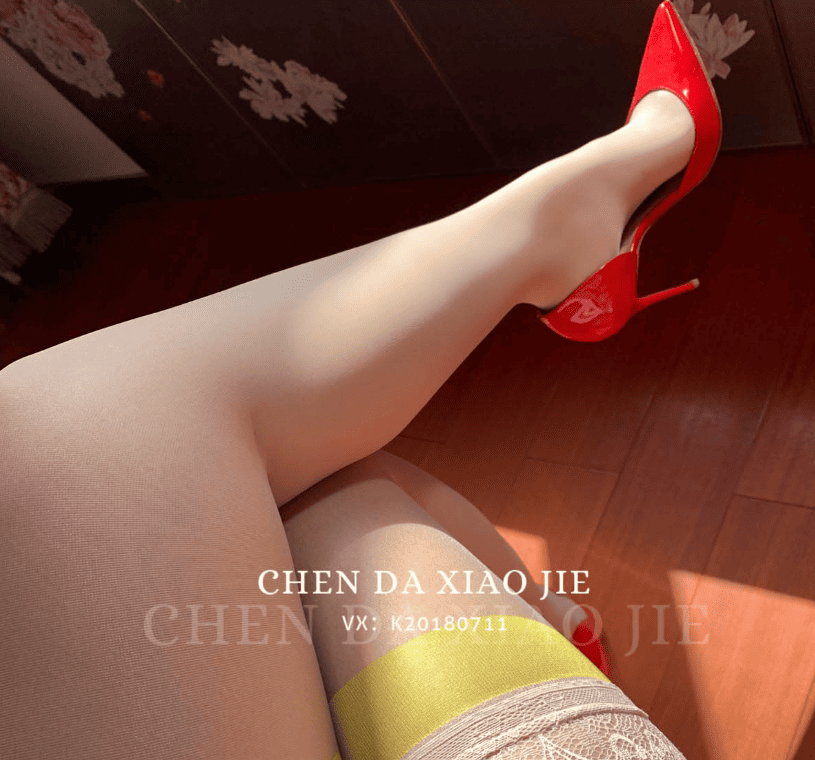 宸大小姐个人介绍，高人气图集一览-2