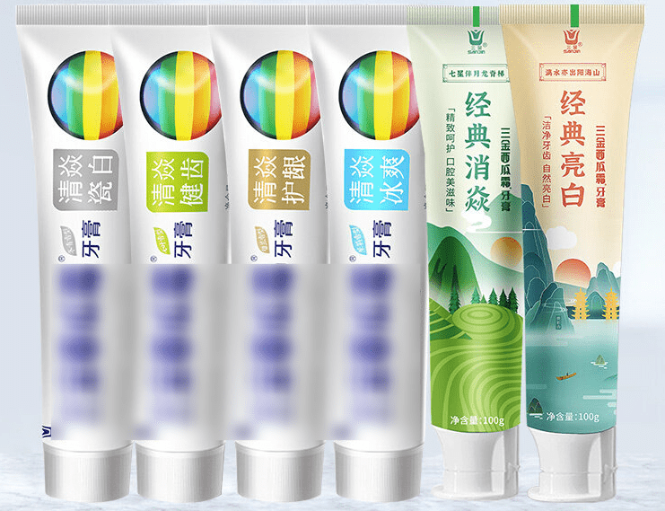 大西瓜爱牙膏系列图片一览,网图非常丰富-1 大西瓜爱牙膏系列图片一览,网图非常丰富-1