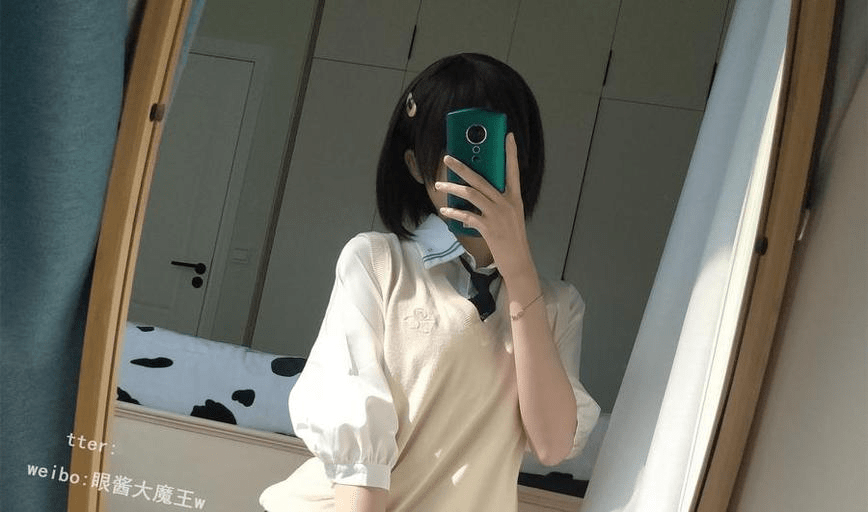 眼酱大魔王精选cos图片,令人大饱眼福-1 眼酱大魔王精选cos图片,令人大饱眼福-1