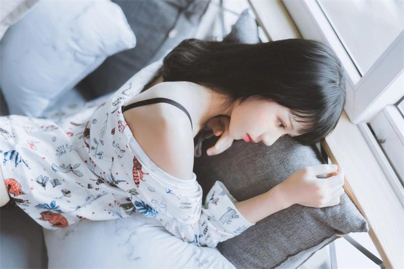 倦倦喵是哪里人?附上倦懒喵个人完整资料介绍-1 倦倦喵是哪里人?附上倦懒喵个人完整资料介绍-1