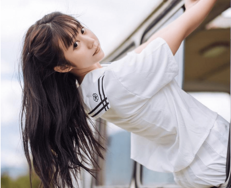 镜酱最养眼图片,美丽和优雅惊现镜头下-1 镜酱最养眼图片,美丽和优雅惊现镜头下-1