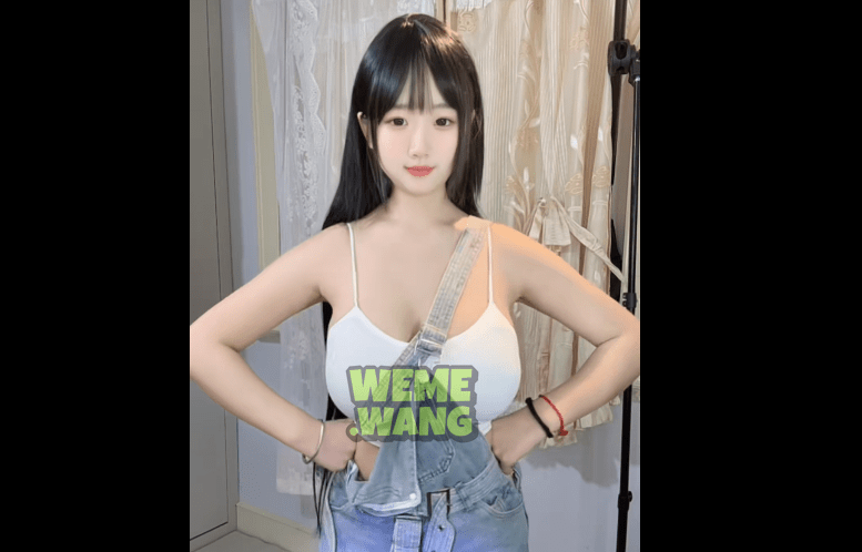 UP主“一颗熊子”舰长图片,回馈粉丝的温暖之举-2 UP主“一颗熊子”舰长图片,回馈粉丝的温暖之举-2