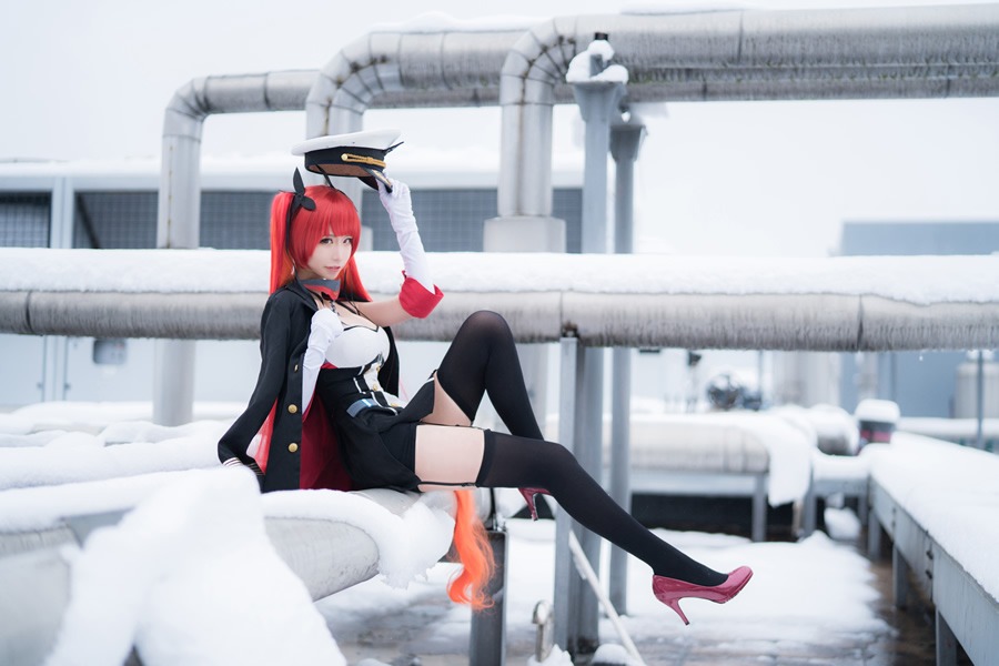 爱老师phd新号是什么？爱老师_PhD黑枪呆图片-1