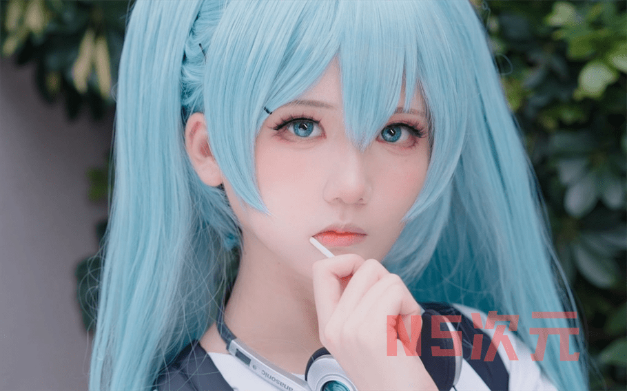 B站害羞7与害羞8是同一个人吗？-3