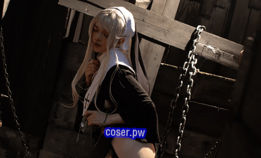 ninja阿寨寨生徒会长,纯天然上围绝了!-2 ninja阿寨寨生徒会长,纯天然上围绝了!-2